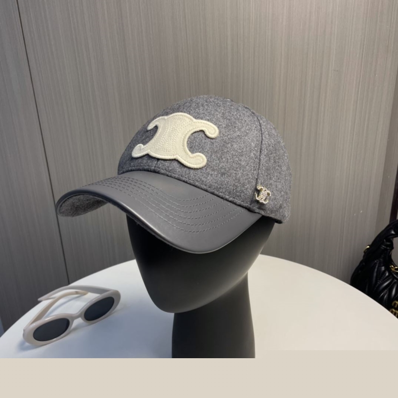 Ce**e